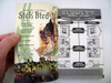 Video Girl Ai 5 Manga Ivrea Katsura Usado Papel Excel Boedo 1 Video Girl Ai 5 Manga Ivrea Katsura Usado Papel Excel Boedo 1