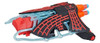 Hasbro Nerf Lanzador Across Spider Verse 1