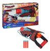 Hasbro Nerf Lanzador Across Spider Verse 2