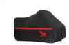 Funda Cubre Cuatri Honda Trx 400 300 450 700 1