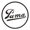 Carter Block Motor Puma Sachs Televel 98 Cc 0