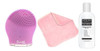 Limpiador Facial Duga + Agua Micelar +toalla Desmaquillante 0 Limpiador Facial Duga + Agua Micelar +toalla Desmaquillante 0