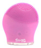 Limpiador Facial Duga + Agua Micelar +toalla Desmaquillante 1 Limpiador Facial Duga + Agua Micelar +toalla Desmaquillante 1