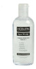 Limpiador Facial Duga + Agua Micelar +toalla Desmaquillante 5 Limpiador Facial Duga + Agua Micelar +toalla Desmaquillante 5