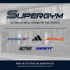 Rueda Abdominal+ Mancuerna+ Push Up+ Banda Elástica Athletic 5