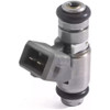 Inyector De Combustible Inm Iwp179 T. M. Marelli 0