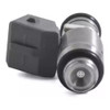 Inyector De Combustible Inm Iwp179 T. M. Marelli 1