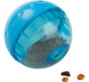Nuestros Animales De Compañía Iq Tratan Pelota Interactiva C 0