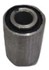 Buje Horquillon Keller Crono Classic 110 P/unidad D24 Ourway 0