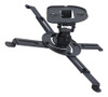 Soporte Montaje Universal Proyector  Extensibles Ajustable 0
