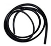 Goma Parabrisas Fiat Cinquencento Aleman Original 0