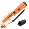 Detector De Metales Pinpointer Alta Precision Impermeable 0