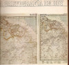 Georama - Cartografia 1