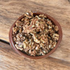 Nueces Naturales 1kg 1
