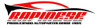 Fender Pasarueda Ecosport 2007 Guardabarros Delanter Derecho 3