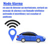 Mini Gps Tracker Con Micrófono Satelital 5