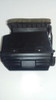 Ventilacion Difusor De Aire Volskwagen 3