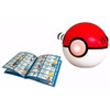 Juego Entrenador Adivino Pokemón Con Reconocimiento De Voz 0
