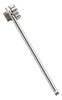 Herramienta Lezyne Llave De Fuerza P/ Two-way Botton - Muvin 2