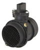 Sensor Maf Caudalimetro Audi A3 S3 Tt 1.8t 2