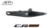Horquillon Trasero Ktm Duke Rc 200 390 Original - Cr Garage 3