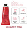 Natura Ekos Crema Para Manos De Ucuuba 75grs (lvdm) 1 Natura Ekos Crema Para Manos De Ucuuba 75grs (lvdm) 1