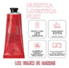 Natura Ekos Crema Para Manos De Ucuuba 75grs (lvdm) 2 Natura Ekos Crema Para Manos De Ucuuba 75grs (lvdm) 2