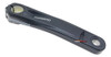 Plato Palanca Shimano Deore Mt510 Monoplato 1x 12velocidades 2