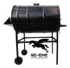 Horno Asador Portátil Ge-eme 2 Horno Asador Portátil Ge-eme 2