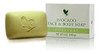 Jabón De Palta. Avocado Face & Body Soap 0