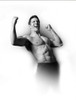 Programas De Entrenamiento Tony Horton Precio Por Unidad 0