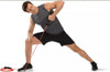Programas De Entrenamiento Tony Horton Precio Por Unidad 1