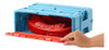 Hot Wheels Track Builder Playset Flame Stunt Pack 2