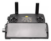 Accesorio Soporte Teléfono Para Control Dji Mavic Mini Dron 1