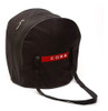 Bolso Original De Transporte Para Cobb Grill Modelo Premier 0