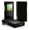 Funda Mp3 Sony Walkman Serie Nw 0