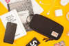 Rough Enough Multifunción Macbook Superficie Accesorios T 6