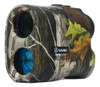 Tectectec Prowild Hunting Rangefinder - Buscador De Rango La 0