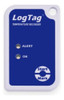 Datalogger Log Tag Trix-8 Registrador Datos De Temperatura 0