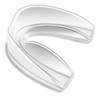 Coolrunner Protector Bucal Deportivo, Paquete De 4 6 Coolrunner Protector Bucal Deportivo, Paquete De 4 6