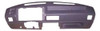 Tablero  Renault  R 9   R 11 0