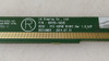 T-com Integrada Display LG 43lj5500 6870s-1933c 0