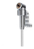 Adaptador Para Puntas A 90º Einhell Kwb 49118100 0