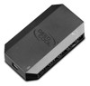 Controlador De Fan Cooler Deepcool Fh-10 Hasta 10 Fanes Nnet 1