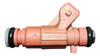 Inyector Peugeot 206/207/307/ Citroen C3/xsa 1.6 0 Inyector Peugeot 206/207/307/ Citroen C3/xsa 1.6 0
