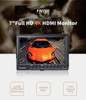 Feelworld Fw760 7 Ips Ultra Thin 1920x1200 Hd 1