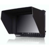 Feelworld Fw760 7 Ips Ultra Thin 1920x1200 Hd 2