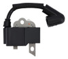 Bobina Encendido Compatible Motosierra Echo Cs-353es Cs 353 0