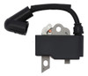 Bobina Encendido Compatible Motosierra Echo Cs-353es Cs 353 1