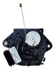 Motor Torque Lavarropas Gafa 7000 Original 0